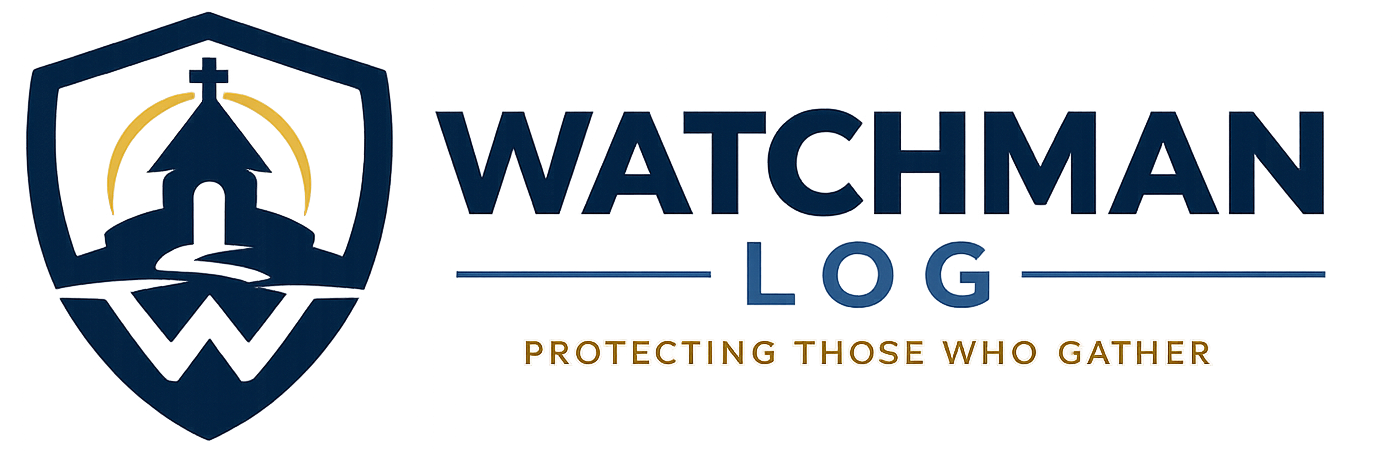 WatchmanLog